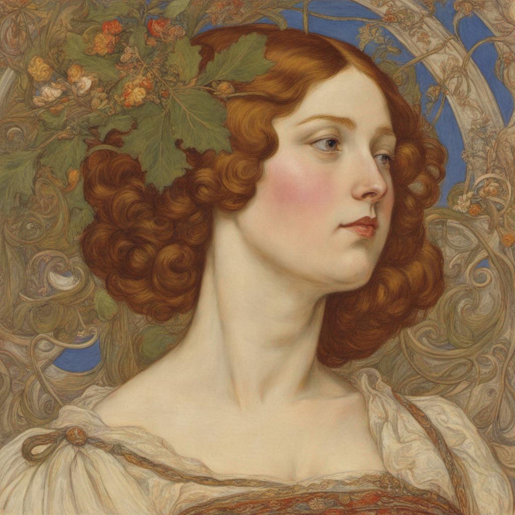 Lucy Madox Brown.jpg
